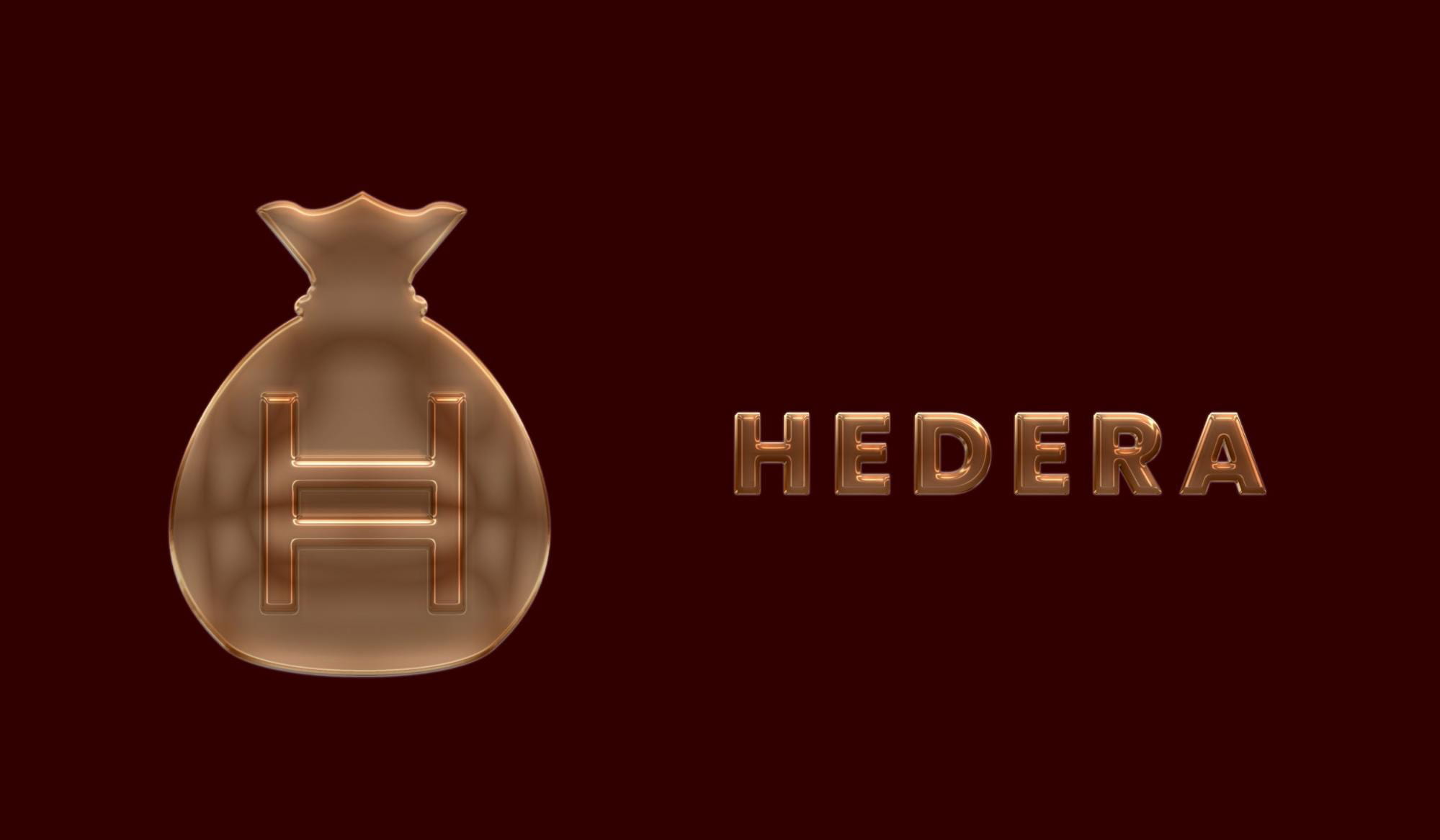 Borroe Finance Hype Has Caught the Attention of HBAR and BEAM Holders Despite Gains on Both Coins Borroe Finance Hype Has Caught the Attention of HBAR and BEAM Holders Despite Gains on Both Coins