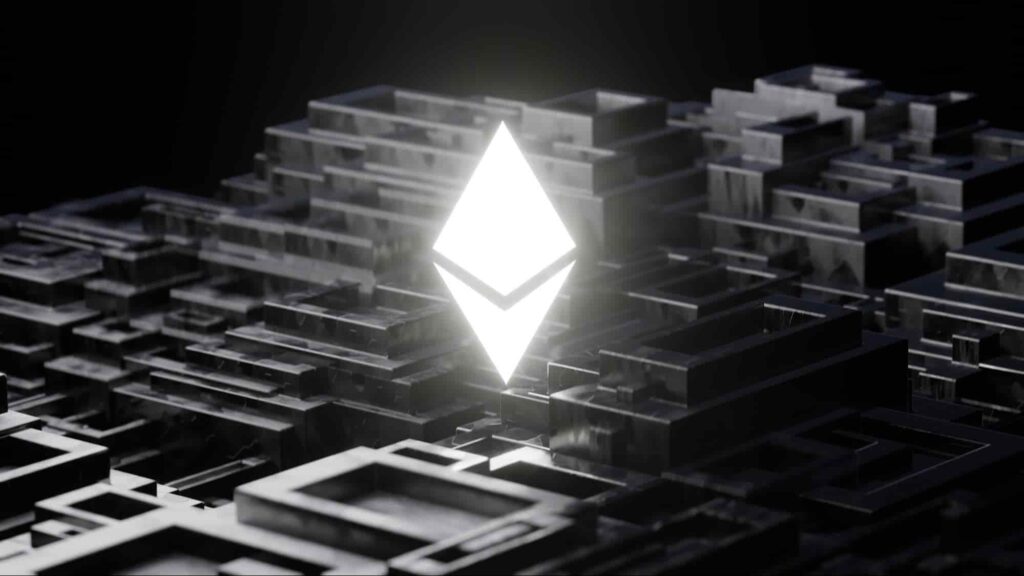 Ethereum Continues To Surge: Smart Contracts & DeFi Expansion; Nugget Rush Eyes $3 Million Presale