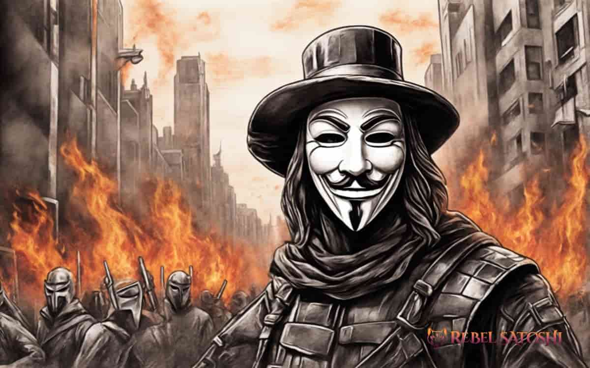 Cardano (ADA) Price Retraces, Optimism (OP) Hits New All-Time High and Rebel Satoshi ($RBLZ) Is Expected To Gain in Weeks