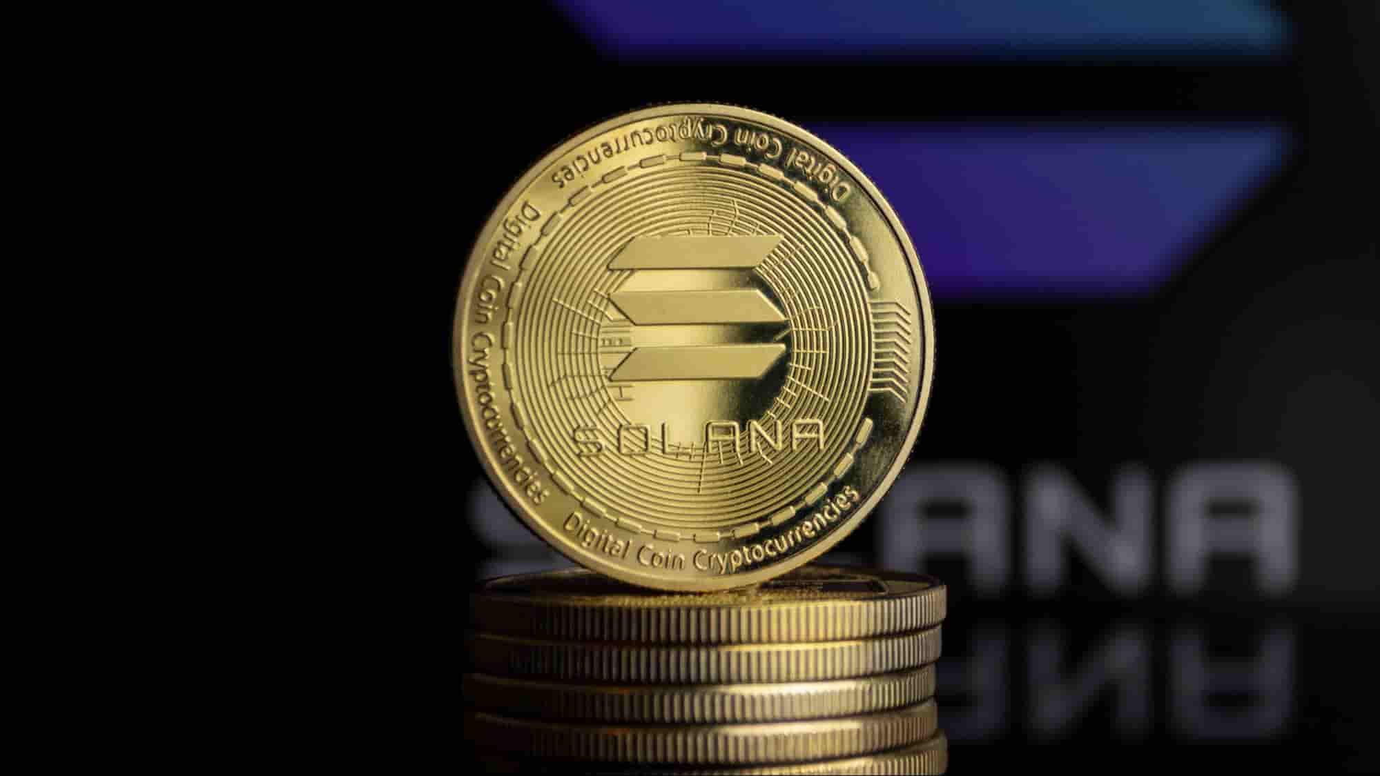 is-solana-under-200-a-buying-opportunity-ai-crypto-presale-poised-for