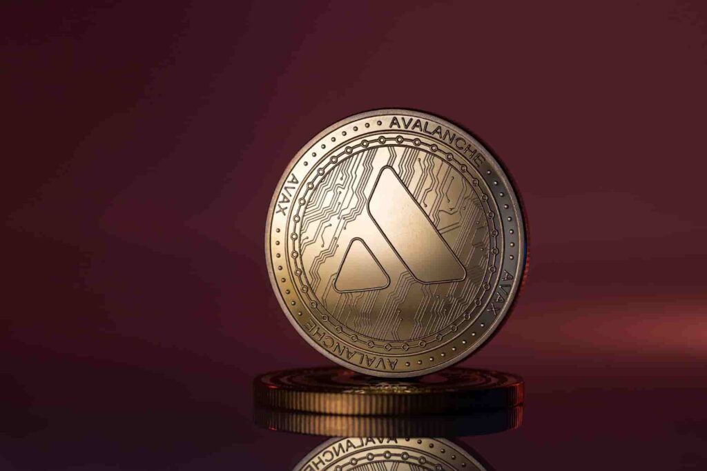 Avalanche Launch $1M Meme Coin Program, Litecoin Releases Top Upgrade, Investors Turn To NuggetRush 