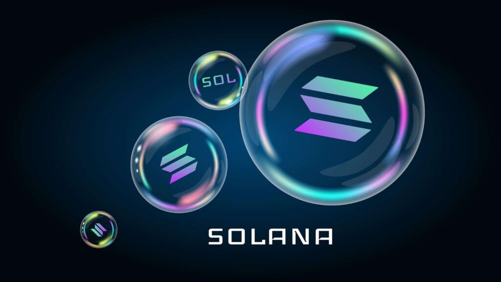 $ROE Investors Accumulate More Tokens On Presale Amid Brewing Rally For Solana And Toncoin