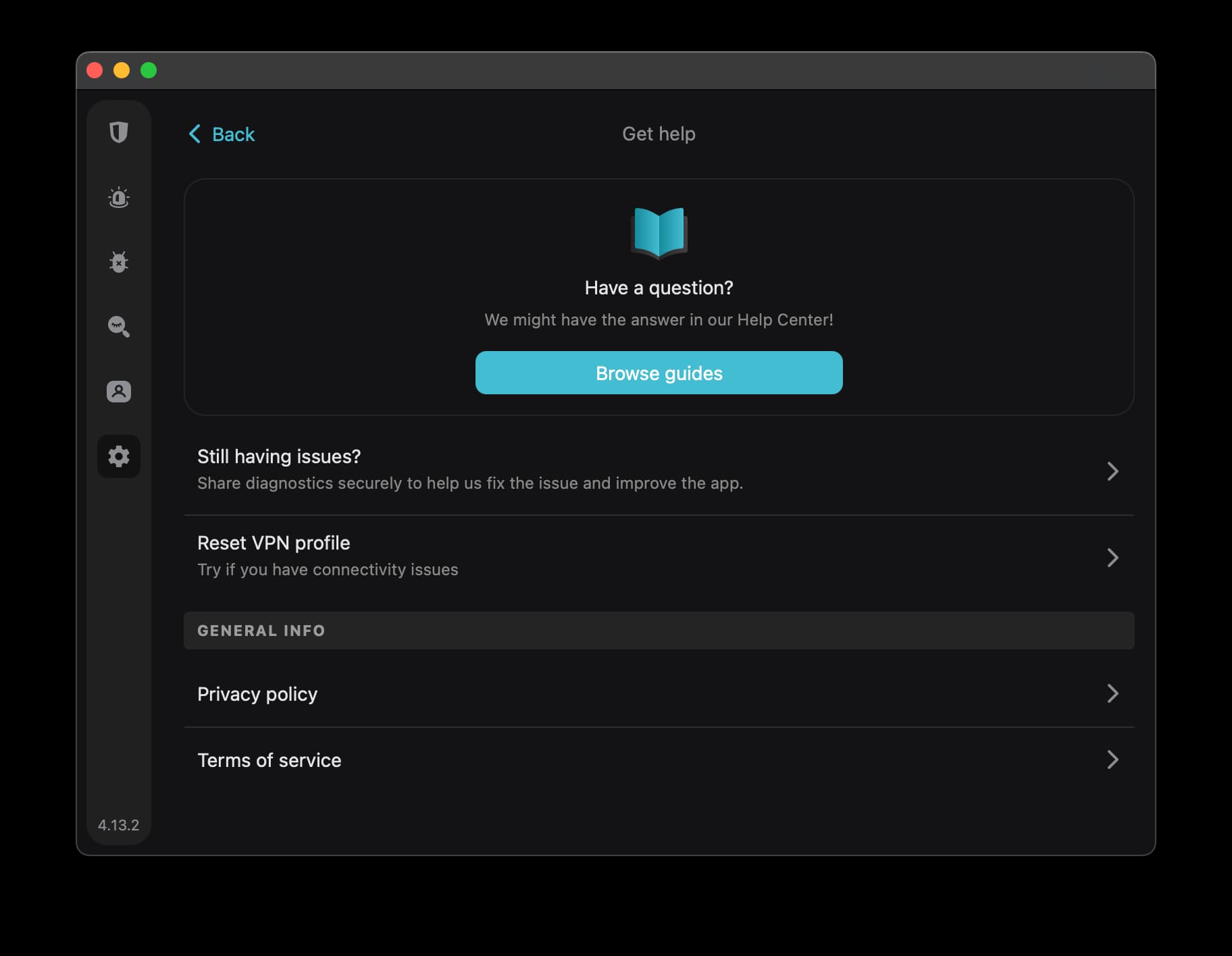 Surfshark Antivirus Review [2024]