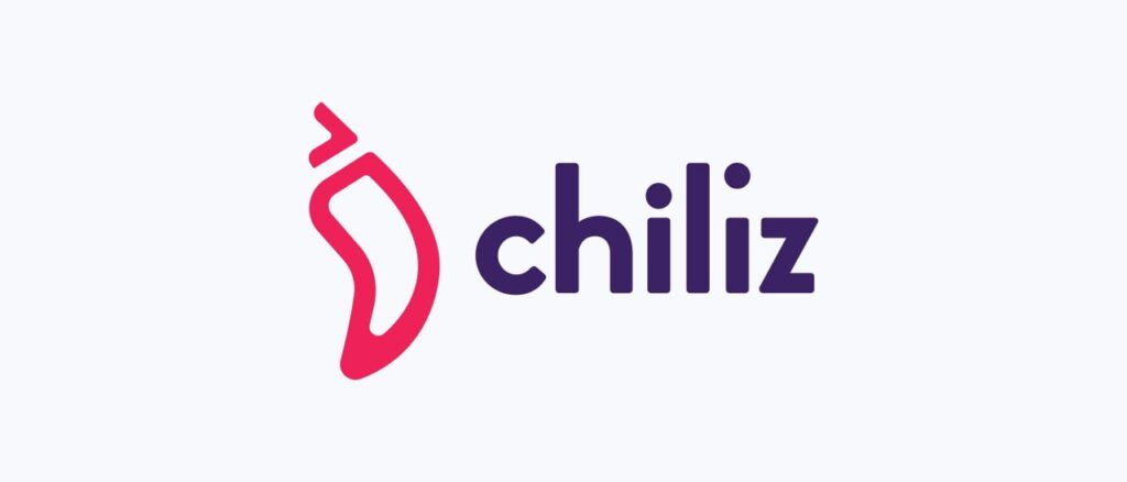 EDF Group’s Exaion becomes Chiliz Chain validator node