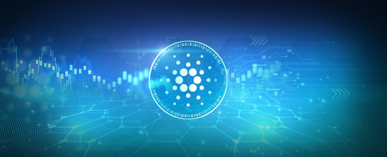 Cardano (ADA) 3.8X From All Time High, ADA Rival Surges 390% Here's How To Join A New Cryptocurrency