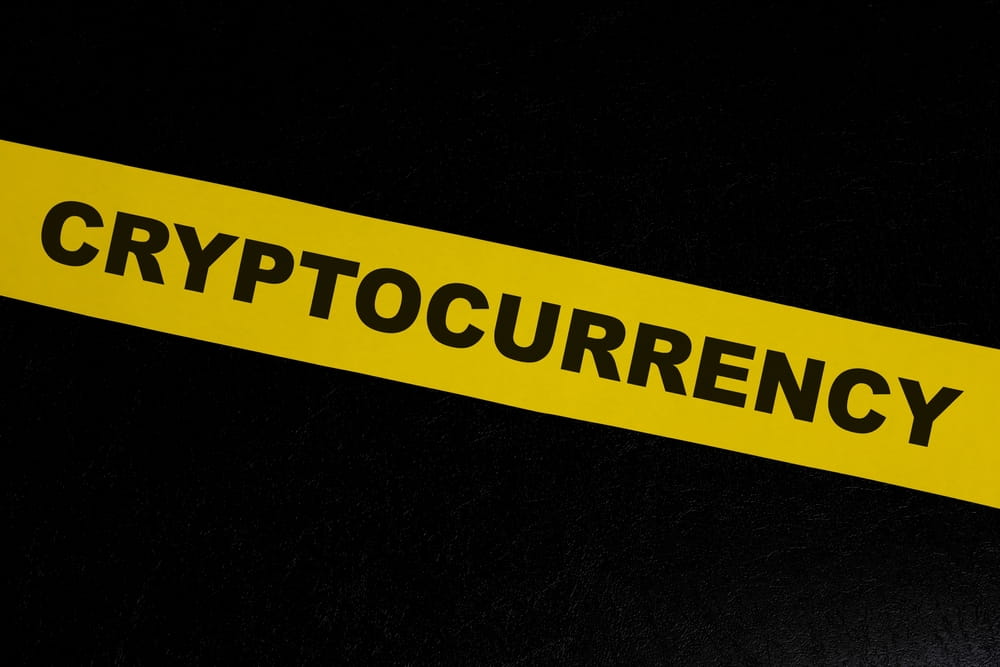 3 cryptocurrencies to avoid trading in May's first week