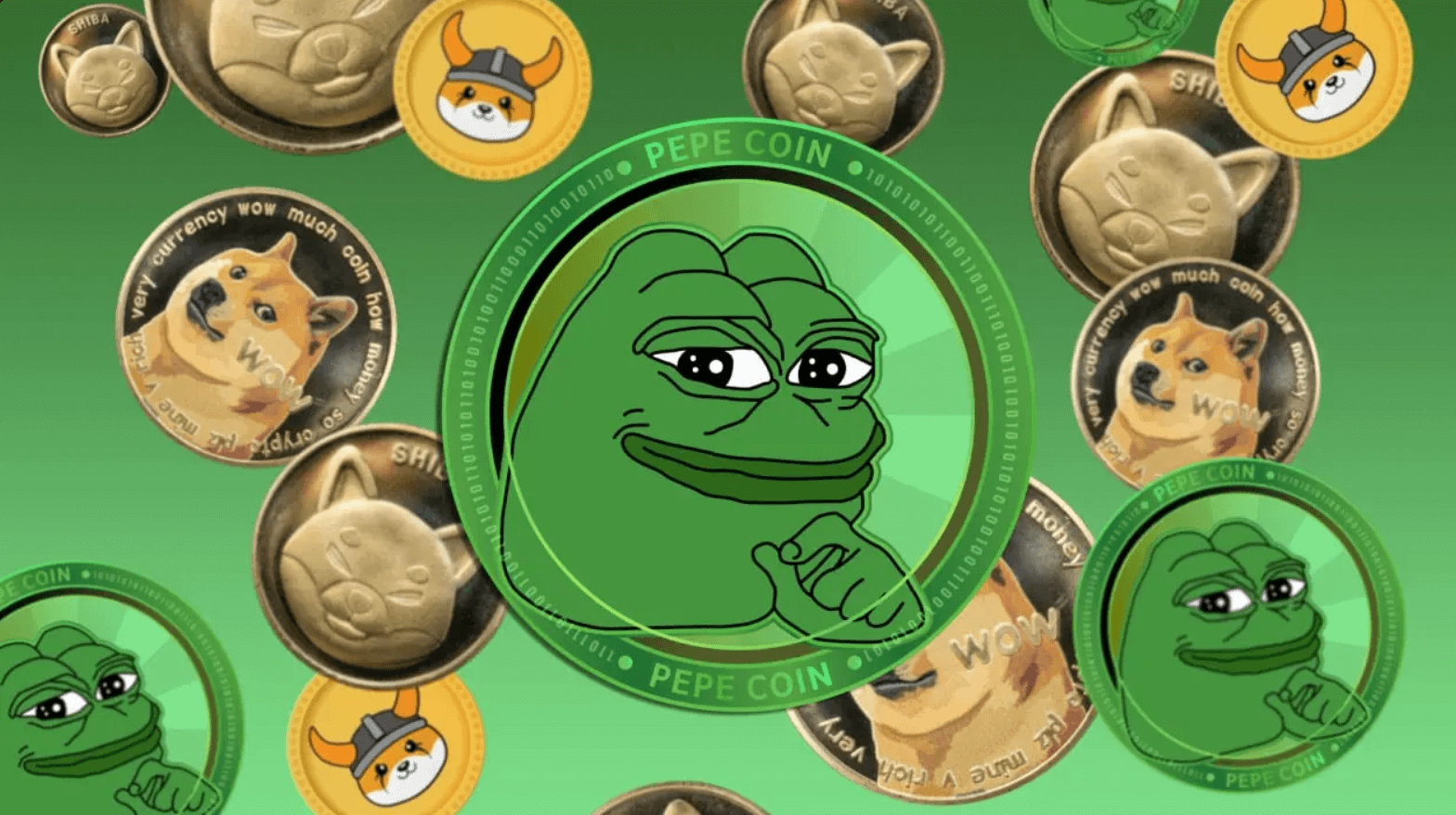 Memecoin. Монета мем. Crypto memecoin. Daily memecoin. Мем коин.