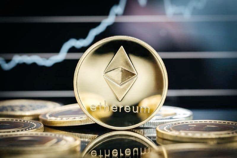 AI predicts Ethereum price for May 1, 2024