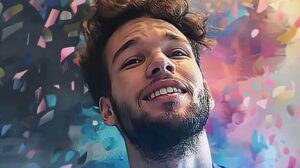 Adin Ross' net worth revealed