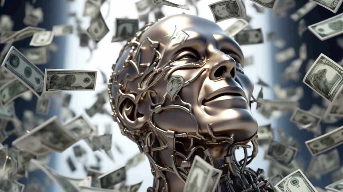 Best AI Stock To Buy Right Now best-ai-stock-to-buy-right-now