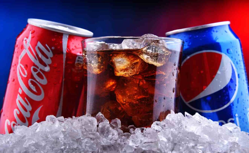 Coca-Cola vs. Pepsi: Which is a better stock pick for 2024?