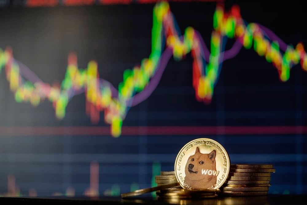 Dogecoin support wavers as whales move; Brace for further DOGE drop?