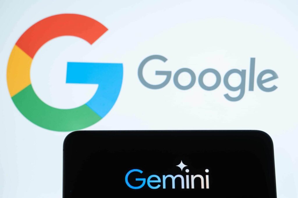 Google Gemini's $100 crypto portfolio up over 110% in 2024