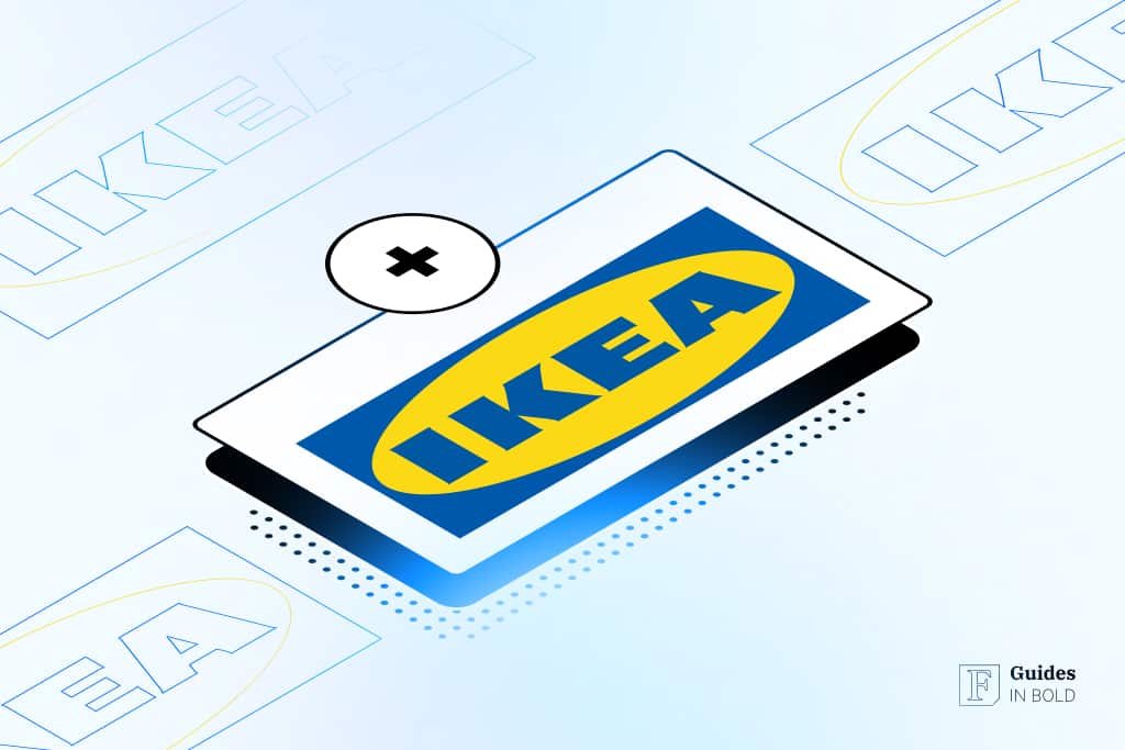 How to Buy Ikea Stock [2024]