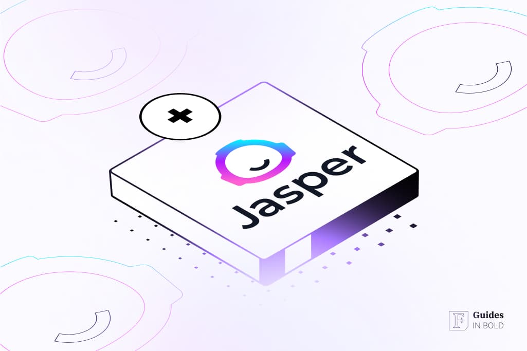 How to Buy Jasper AI Stock | Invest in Artificial Intelligence