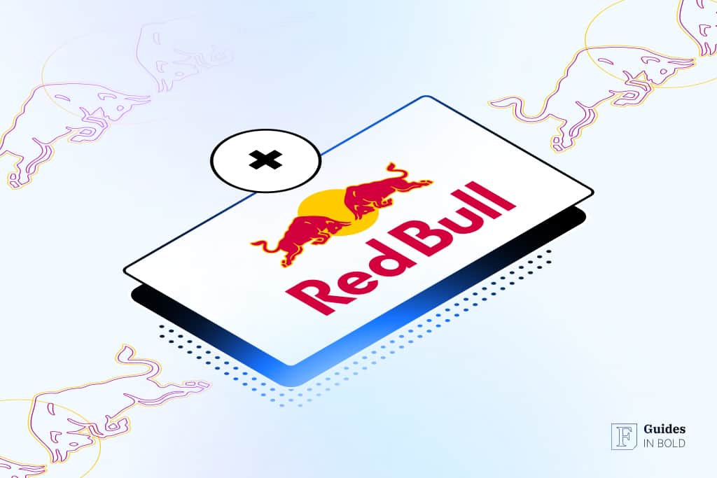 How to Buy Red Bull Stock [2024]
