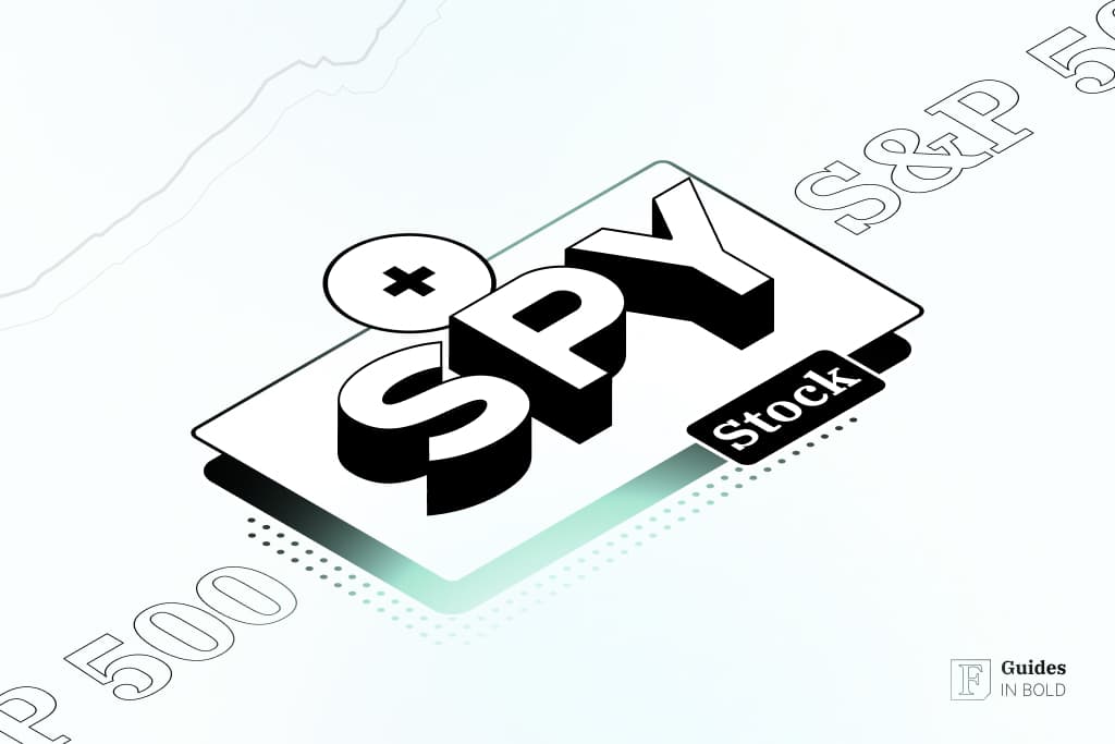 How to Buy SPY Stock | Invest in the S&P 500