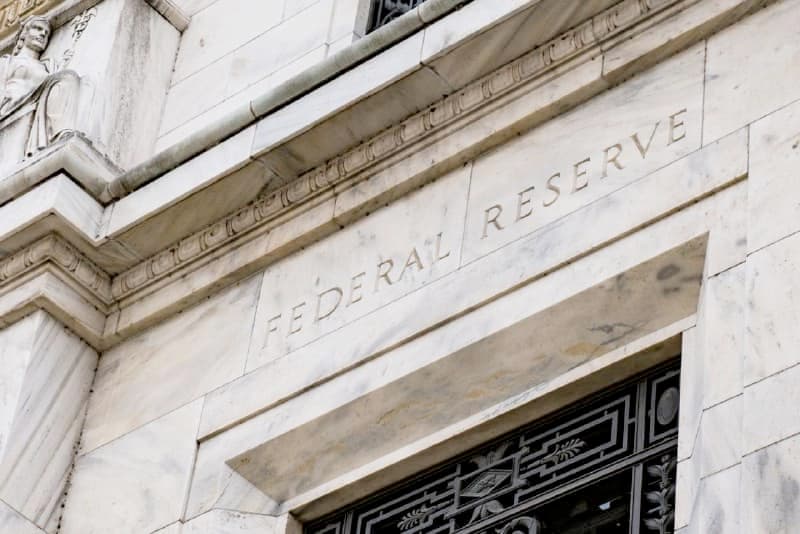 Investors adjust their bets on Fed's interest rate cut for 2024
