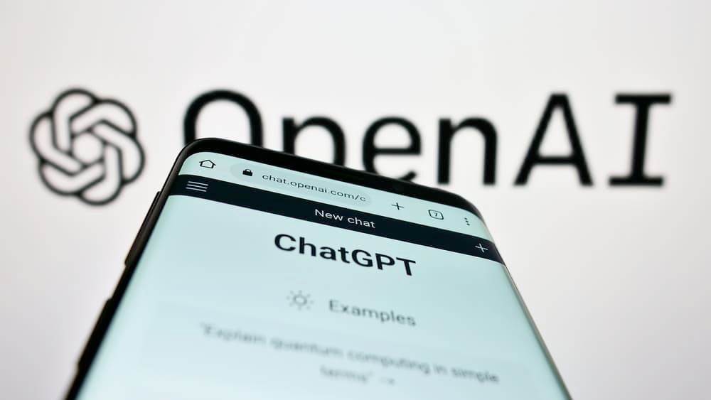 OpenAI reveals improved UX to ChatGPT; What’s next for AI