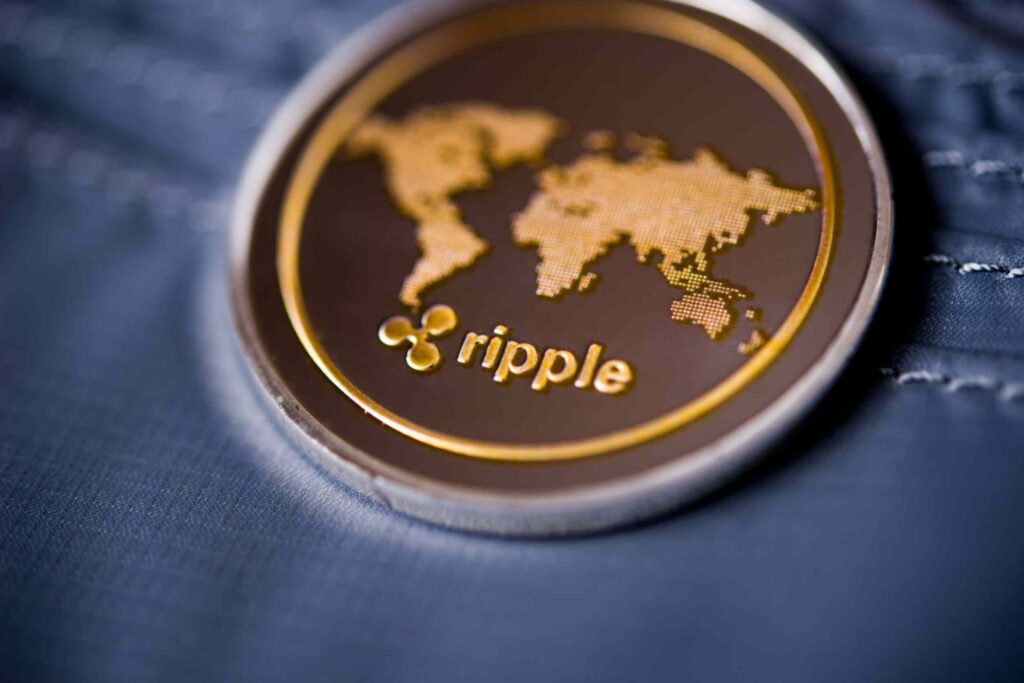 Ripple enters stablecoin market; Will it unlock XRP?