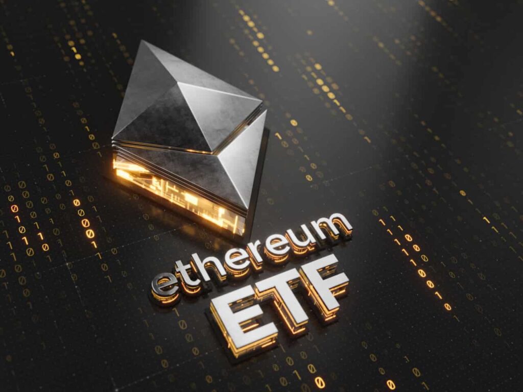 SEC to deny Ethereum ETFs next month; Here’s why