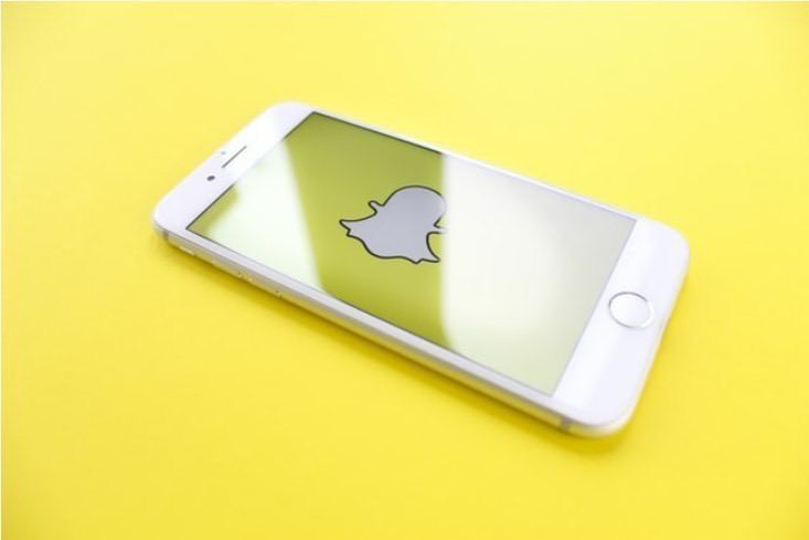 Snapchat stock surges 25% in a day; Can SNAP reach $20?