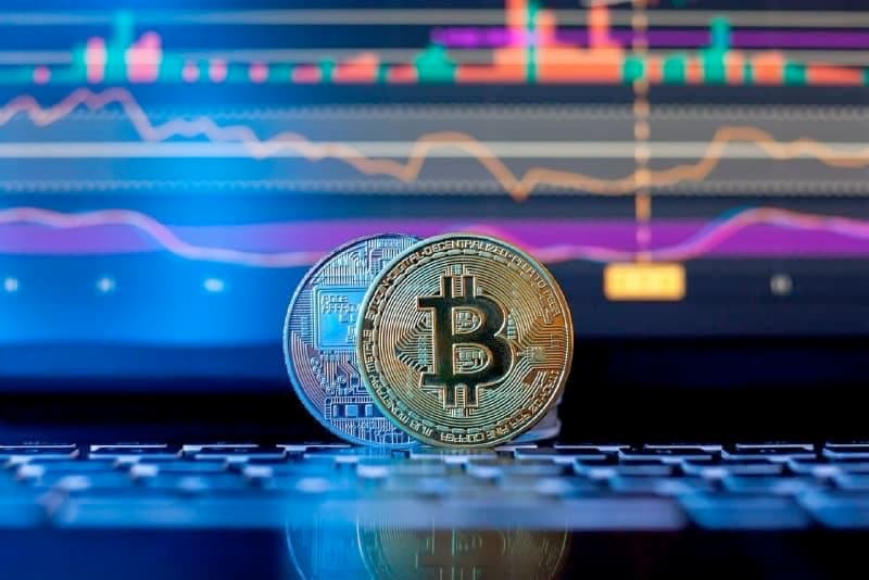 Supply shock alert: Bitcoin exchanges reserves at record lows