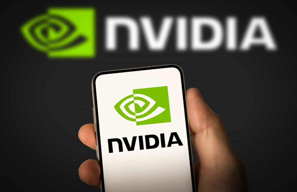 The next Nvidia? 3 stocks poised for massive growth in 2024
