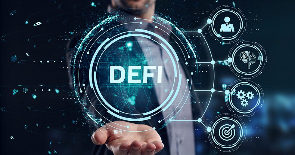 Octoblock DeFi Ecosystem Looks To Onboard Ethereum and Cardano Users