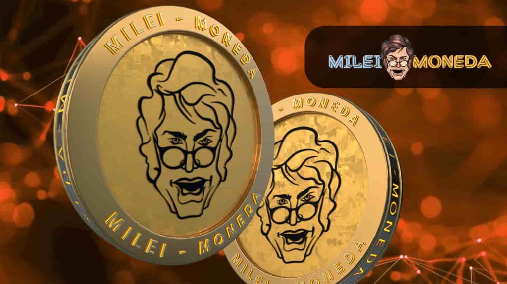 Solana, Toncoin, and Milei Moneda - Which of These 3 Will Dominate the Bull Market?