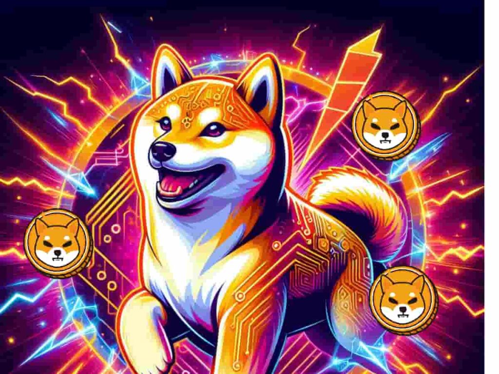Shiba Inu Team Fixes Shibarium Outage, Announces New Deal; Analyst Makes Bold Predictions for Celestia and NuggetRush