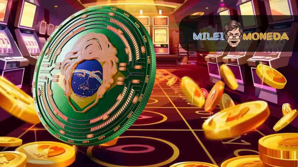 Bitcoin Halving Buzz: Investors Set Sights on Solana (SOL), SUI, and Milei Moneda ($MEDA)
