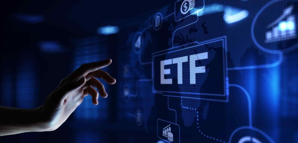 Ethereum ETF Anticipation Keeps Grayscale Hopeful; Uniswap and Novel AI Altcoin Command Attention