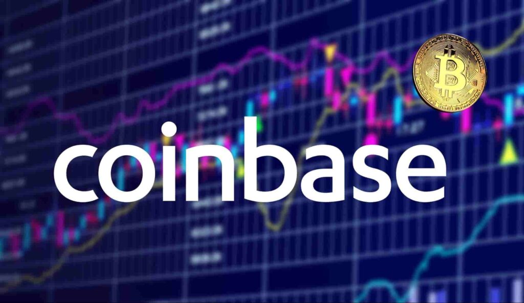 Coinbase Innovates with USDC on Ethereum's Base Blockchain, Render-Killer Sees Uptick in Investor Interest