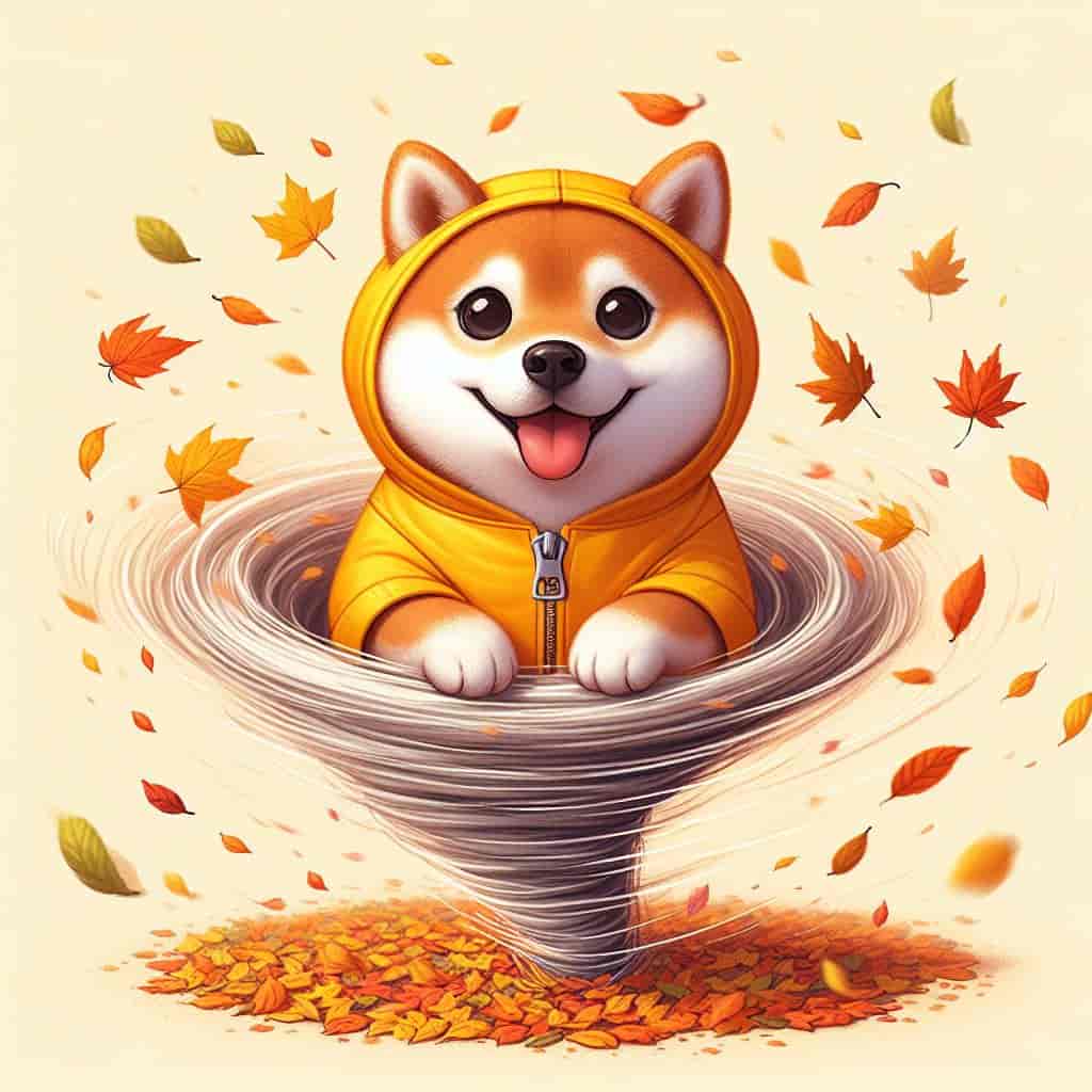 Dogecoin's New Yearly High In Sight Upon Breaching $0.20; Polkadot Rival Attract Heightened Institutional Investments