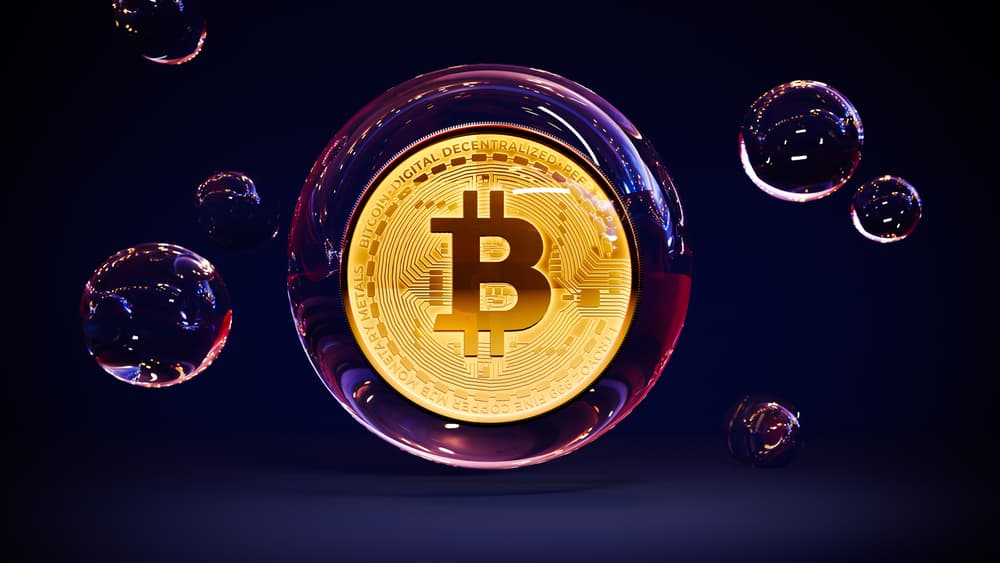 Factors Driving Bitcoin Price Downward, Promising AI Altcoin Makes Waves in Investment Circles