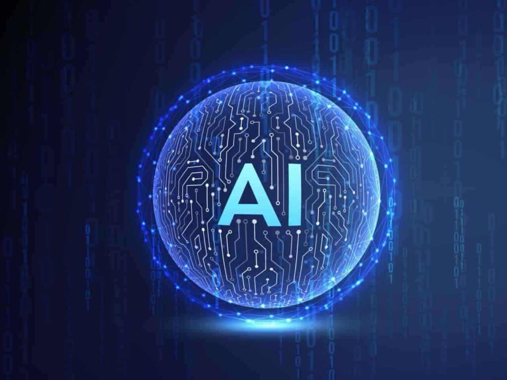 io.net collaborates with Allora to advance secure AI development