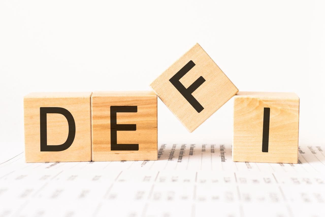 VELAR DeFi token goes live on multiple platforms