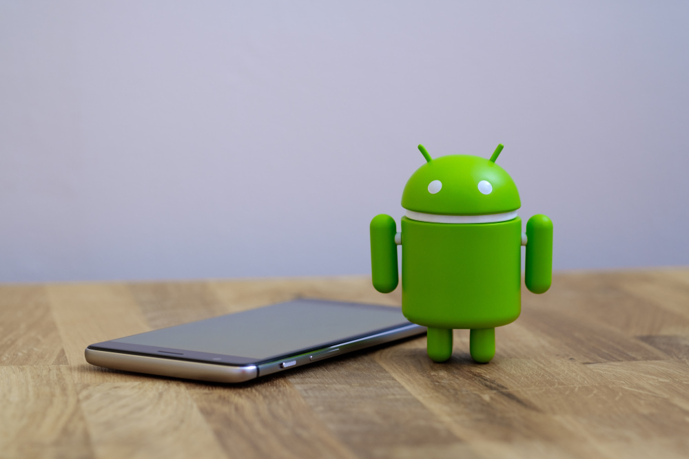 Google alert: New Android feature’s launch date revealed