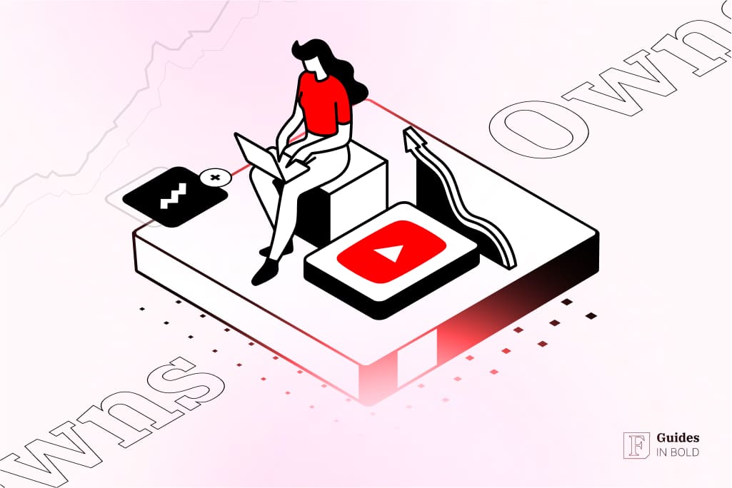 Who owns YouTube?