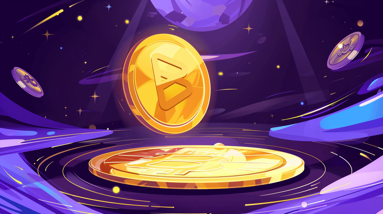 The Upward Trajectory: Bigert Coin Price Enroute to Soaring Heights