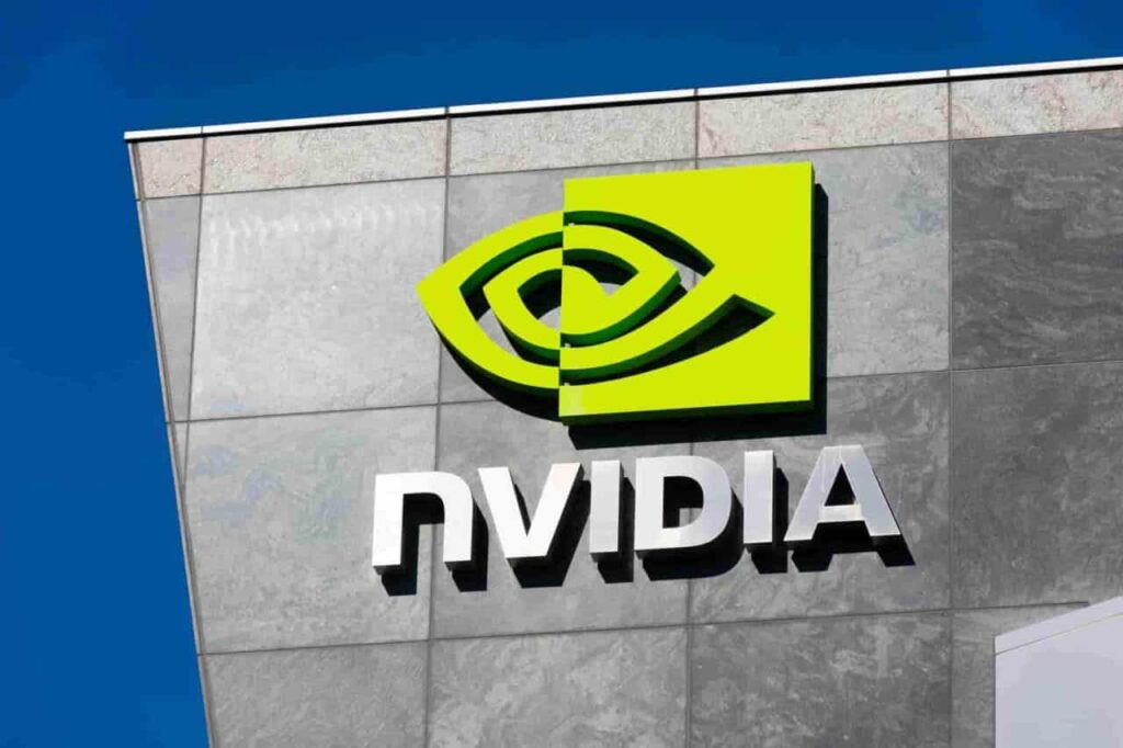 Analyst revise Nvidia stock price targets ahead of earnings