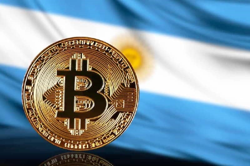 Argentina seeks Bitcoin adoption lessons from El Salvador