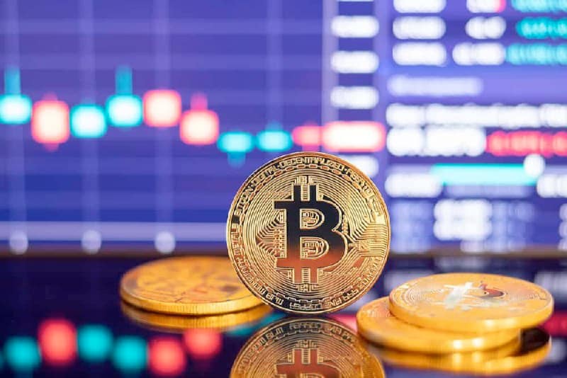 Bitcoin could hit new highs at $82,000 if this pattern plays out