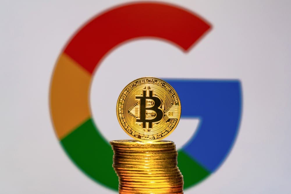 Bitcoin soars 12,464% in a decade outshining Amazon, Google; What's next for BTC
