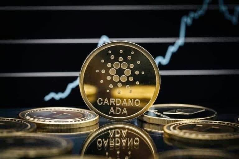 Cardano whale activity up 10x; Will ADA break the $1 barrier