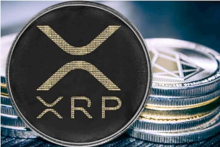 ChatGPT-4o predicts XRP's price if the token's ETF is approved