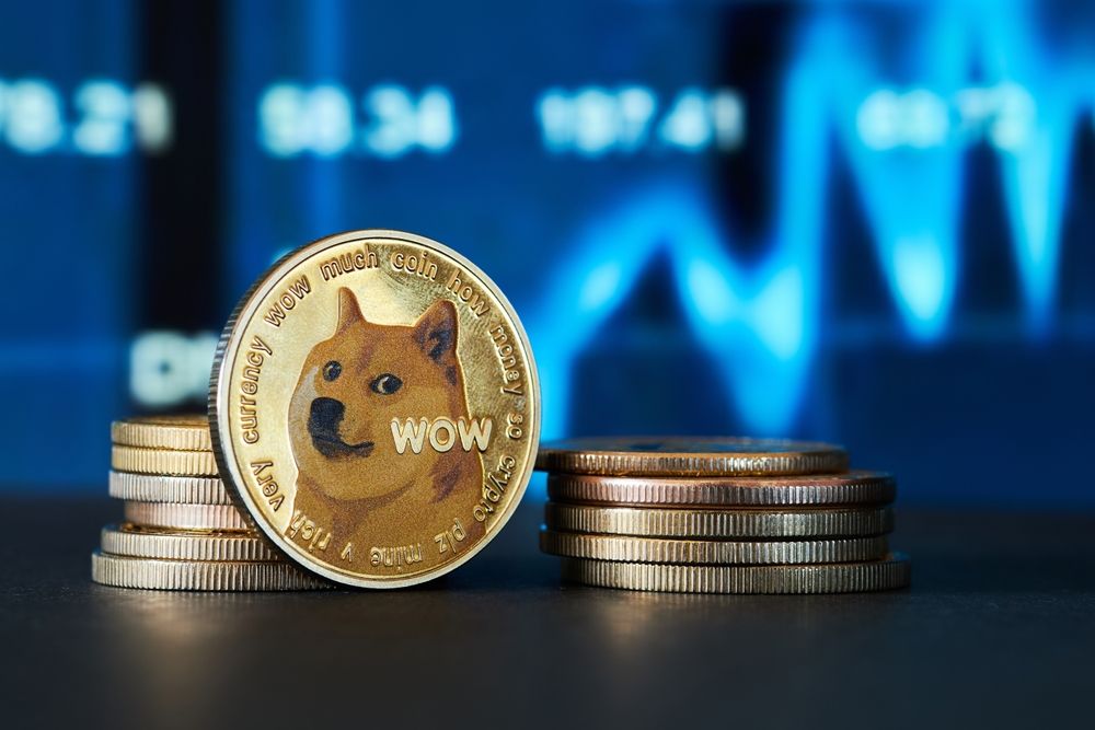 Dogecoin could be on the road to a "long-term bullish rally" - Analyst's take