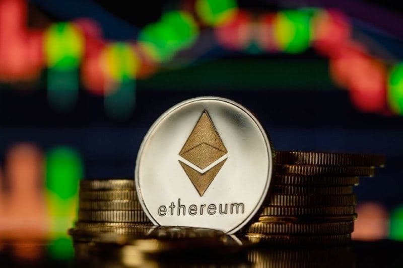 Ethereum bloodbath $100M in ETH liquidated in 24 hours