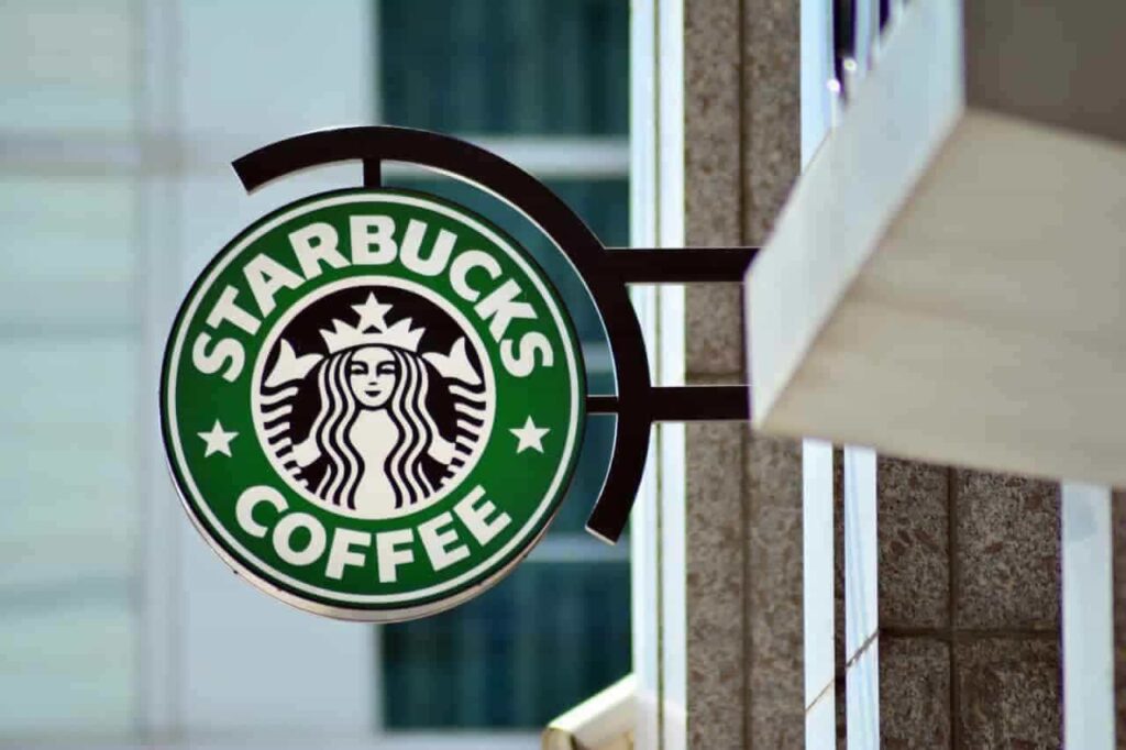Have Starbucks boycotts finally paid off? SBUX stock crashes after earnings